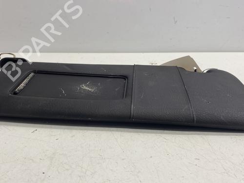 Left sun visor BMW 3 (E46) 323 i | BP22859181I1 