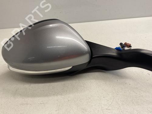 BP31584462C27 main image