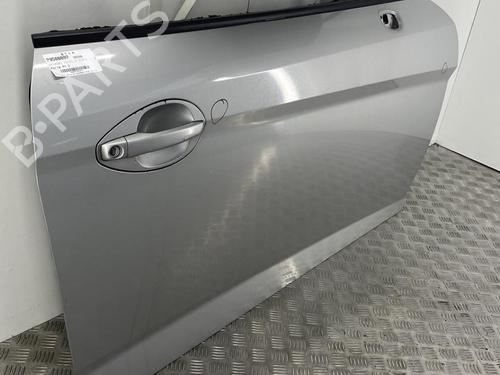 Used Right front door HYUNDAI COUPE II (GK) 2.7 V6 (167 hp) 22849579