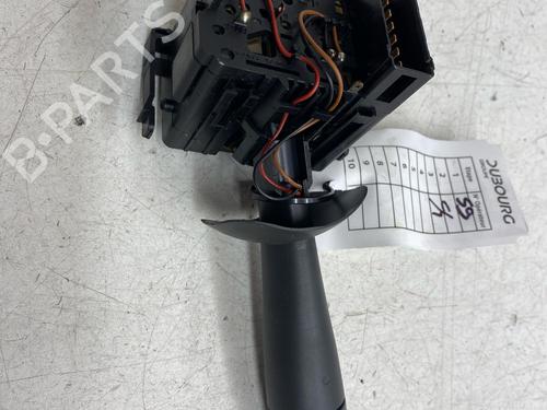 Switch RENAULT TWINGO II (CN0_) 1.5 dCi (CN0E) | BP37663223I30 - Image 3