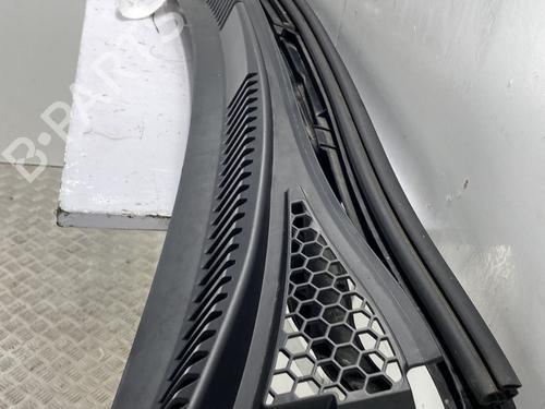 Used Scuttle panel Scuttle panel CITROËN C3 II (SC_) 1.6 HDi 90 (90 hp) 22860015 22860015