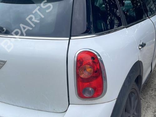 Rear mirror MINI MINI COUNTRYMAN (R60) One D | BP24309486I6 - Image 10