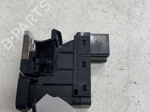 Switch SEAT ATECA (KH7, KHP) 1.0 TSI | BP31584405I30 - Image 5