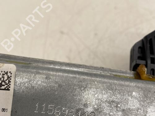 Rear left window mechanism DACIA SANDERO II TCe 90 (B8M1, B8MA, B8AC) | BP32705425C24 - Image 3