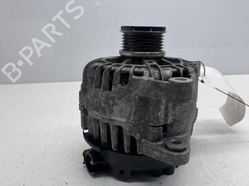 Alternator CITROËN C3 / C3 ORIGIN III (SX) 1.2 THP 110 | BP22863521M7 