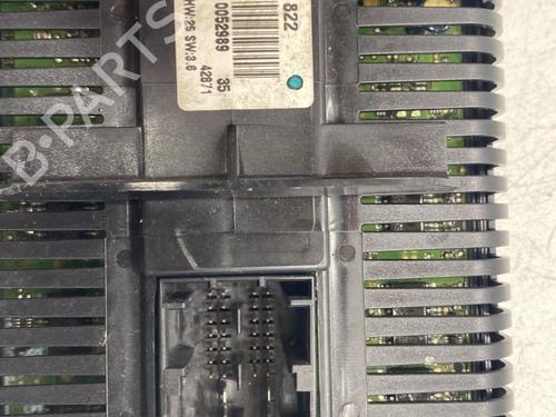 Switch BMW 3 (E46) 320 d | BP26274189I30 