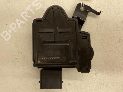 Electronic module CITROËN C3 III (SX) 1.2 THP 110 (SXHNPS, SXHNZT, SXHNZ6) | BP22863469M83 - Image 5