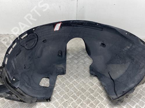 Wheel arch VW T-ROC (A11, D11) 1.0 TSI | BP29139205C56 