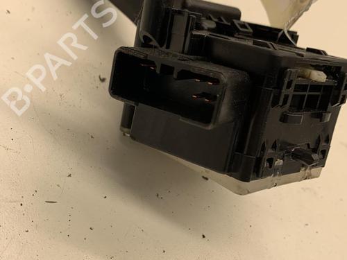 Used Switch HYUNDAI i10 I (PA) 1.2 (78 hp) 22852865