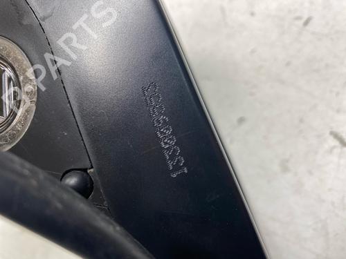 Used Right mirror Right mirror 39471945 39471945