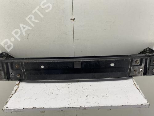 Rear bumper reinforcement TOYOTA AURIS (_E15_) 2.0 D-4D (ADE150_, ADE150R) | BP29870373C73