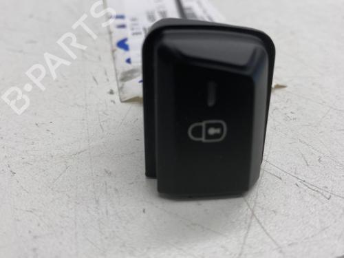 Used Switch PEUGEOT 208 I (CA_, CC_) 1.2 VTI 82 (82 hp) 22860832