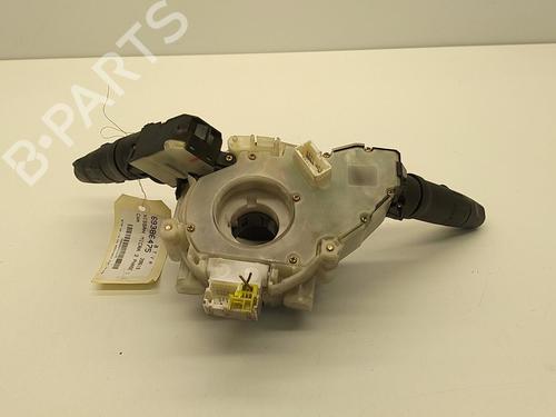 Steering column stalk NISSAN MICRA III (K12) 1.5 dCi | BP22850244I23 