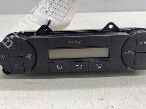 Used Climate control FORD MONDEO III Saloon (B4Y) 1.8 16V (110 hp) 27586638