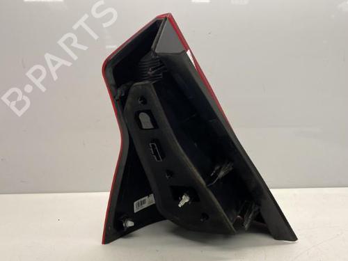 Used Right taillight Right taillight DACIA SANDERO 1.4 MPI LPG (72 hp) 22849149 22849149