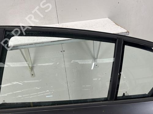 Left rear door BMW 1 (E87) 118 d | BP26224276C4 