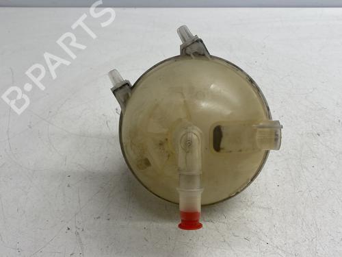 Used Expansion tank Expansion tank PEUGEOT EXPERT Van (VF3A_, VF3U_, VF3X_) 1.6 HDi 90 8V (90 hp) 26224424 26224424