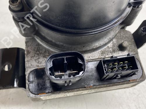 Steering pump CITROËN C4 I (LC_) 1.6 HDi | BP29590244M99 