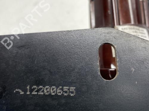 Right headlight CITROËN E-MEHARI Electric | BP29299342C29 - Image 2