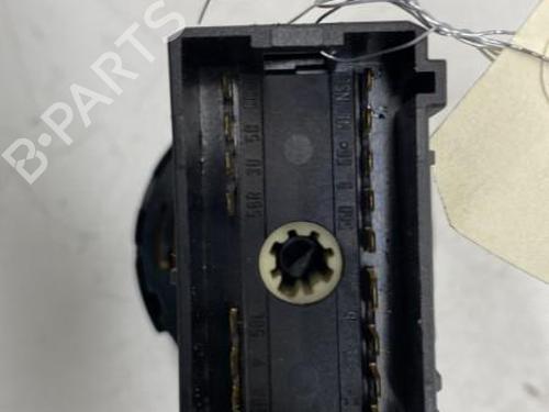 Headlight switch VW POLO (9N_, 9A_) 1.4 TDI | BP22863133I24 