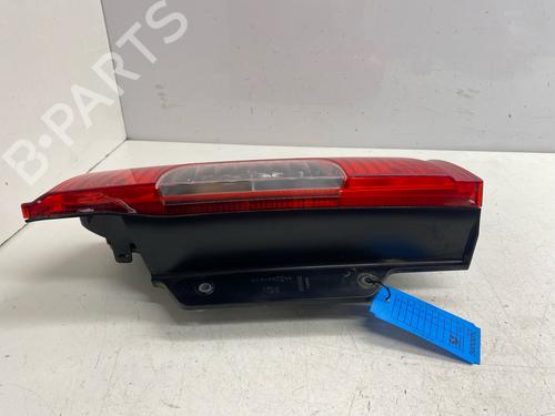 Used Right taillight Right taillight 38186552 38186552