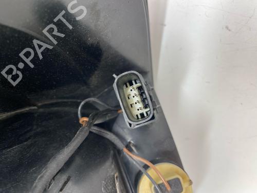 left-taillight-citroen-c3-aircross-ii-2r_-2c_-2017-36802272 main image