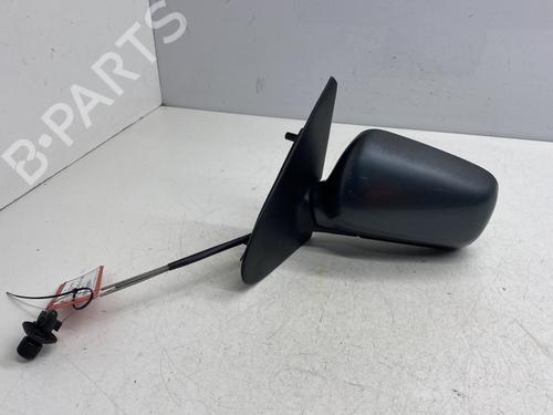 Retrovisor esquerdo Retrovisor esquerdo 31753458 31753458