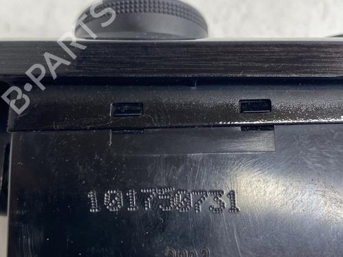 mirror-switch-chevrolet-captiva-c100-c140-2006-26274168 main image