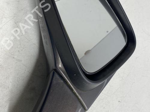 BP31595642C26 main image