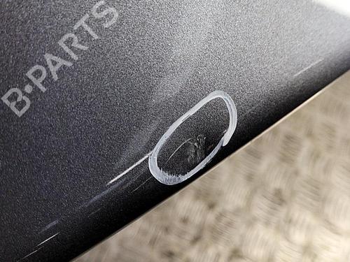 Bakluke CC/Kombi-Kupé MAZDA 6 Hatchback (GG) 2.0 DI (GG14) (121 hp) 22850626