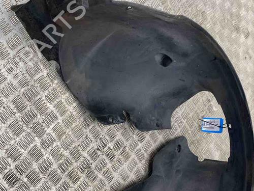 Paso rueda Paso rueda PEUGEOT 206 Hatchback (2A/C) [1998-2012] 36944691 36944691
