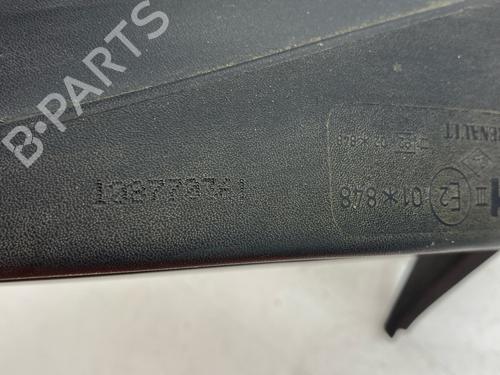 Used Right mirror Right mirror 36802192 36802192
