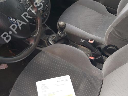Switch FORD FOCUS I Saloon (DFW)  | BP34149279I30  - Image 10