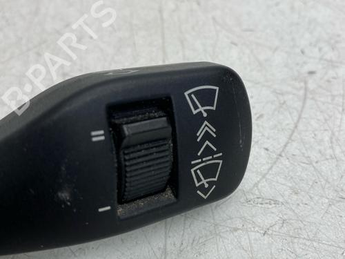 Steering column stalk BMW 3 Convertible (E46) | BP37663125I23 - Image 5