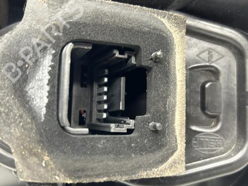 Used Right taillight Right taillight RENAULT GRAND SCÉNIC II (JM0/1_) 1.9 dCi (JM14) (131 hp) 22849692 22849692