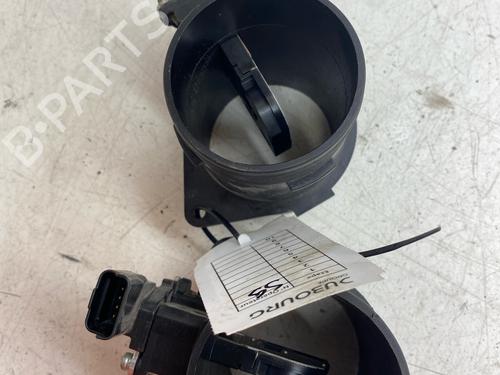 Mass air flow sensor CITROËN C6 (TD_) 3.0 HDi | BP38332296M95 - Image 2
