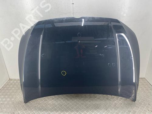 Motorhjelm VW GOLF VIII (CD1, DA1) 1.4 GTE Plug-in Hybrid | BP39111802C1 - Image 4