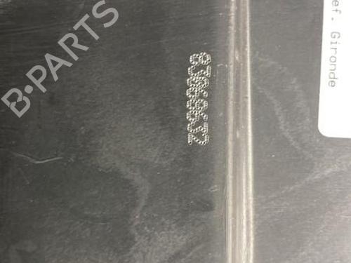 Used Left headlight Left headlight 22849184 22849184