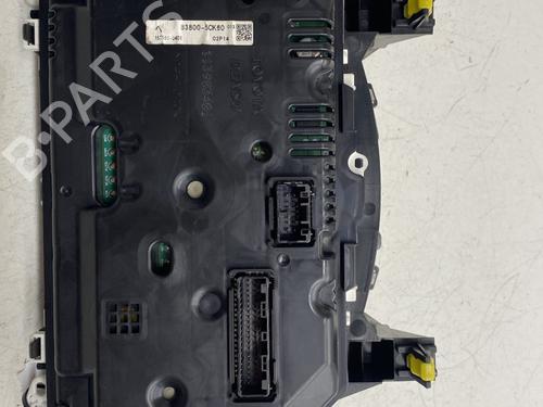 instrument-cluster-toyota-verso-s-_p12_-2010-2011-2012-2013-2014-2015-2016-30848373 main image