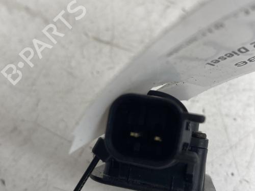 Switch FORD KUGA II (DM2) 2.0 TDCi | BP29968894I30 