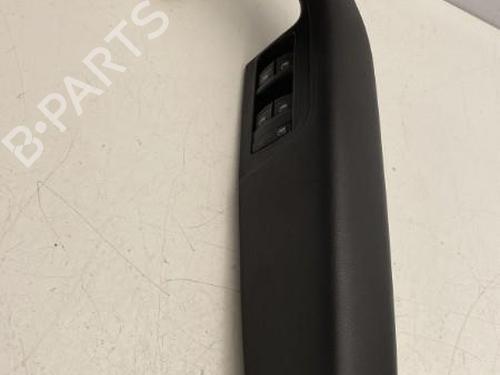 Used Switch Switch AUDI A6 C6 Avant (4F5) 2.7 TDI (180 hp) 22863290 22863290