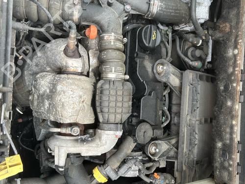Engine CITROËN BERLINGO Box Body/MPV (B9) | BP36368174M1 - Image 3