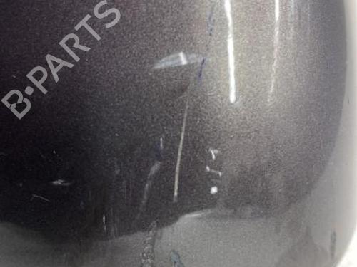 Left mirror RENAULT LAGUNA II (BG0/1_) 2.0 16V (BG00, BG0K, BG0P, BG0W) | BP22851187C26 