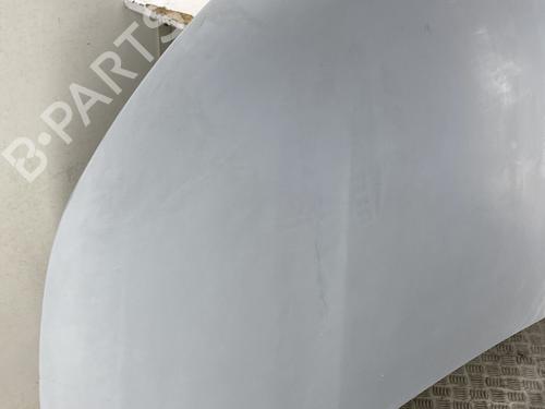 Motorhjelm CITROËN C4 II (NC_) 1.6 BlueHDi 120 | BP31024351C1