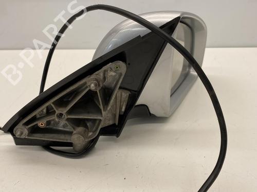 right-mirror-audi-a4-b7-avant-8ed-20-tdi-16v-8e1858532aa01c-2004-2005-2006-2007-2008-22856550 main image