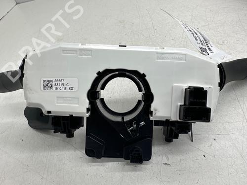 Used Steering column stalk Steering column stalk 39155877 39155877
