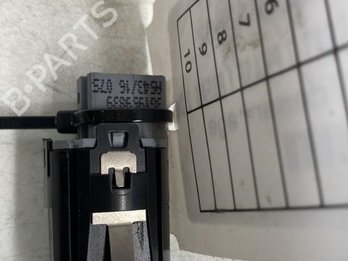 Switch VW PASSAT B8 Variant (3G5, CB5) 2.0 TDI | BP26388506I30  - Image 5