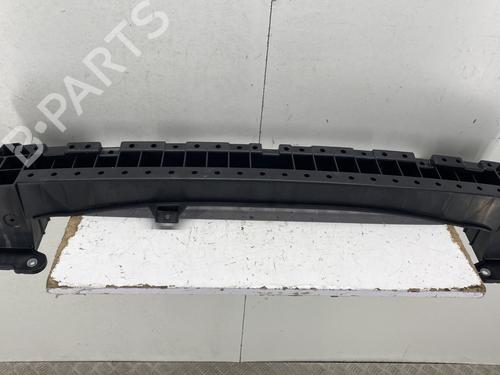 Used Rear bumper reinforcement SUZUKI SWIFT IV (FZ, NZ) 1.2 (AZH412, ZC72S) (94 hp) 31595653