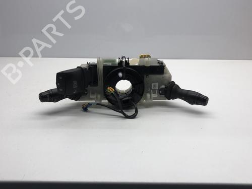 Steering column stalk RENAULT MEGANE III Hatchback (BZ0/1_, B3_) 1.5 dCi (BZ0C) | BP22852435I23 