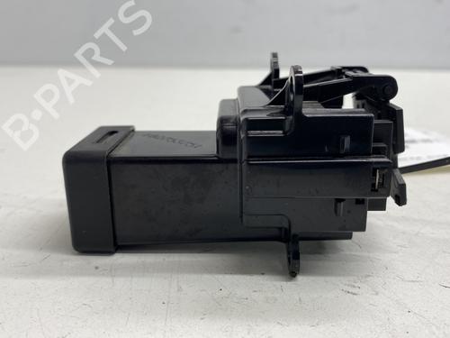 Used Card reader Card reader MINI MINI COUNTRYMAN (R60) One D (90 hp) 26683434 26683434
